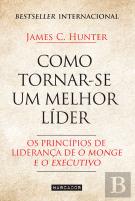 Como Tornar-se um Melhor Líder
