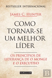 Como Tornar-se um Melhor Líder