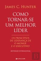 Como Tornar-se um Melhor Líder