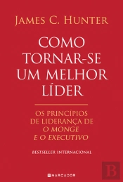 Como Tornar-se um Melhor Líder