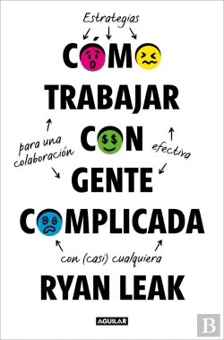 Bertrand.pt - Como Trabajar Con Gente Complicada