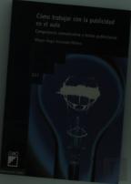 Cómo Trabajar Con La Publicidad En El Aula
