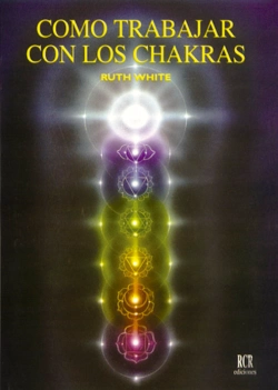 Bertrand.pt - Cómo Trabajar Con Los Chakras