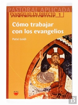 Bertrand.pt - Cómo Trabajar Con Los Evangelios