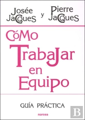 Cómo Trabajar En Equipo