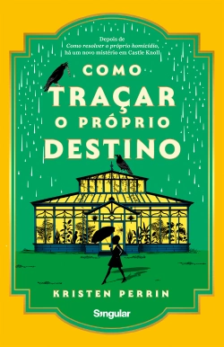 Bertrand.pt - Como traçar o próprio destino