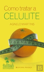 Como Tratar a Celulite
