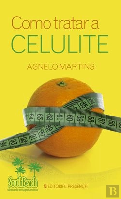 Bertrand.pt - Como Tratar a Celulite