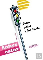 Cómo Tratar A Los Demás.