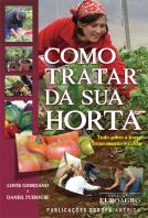 Como Tratar a sua Horta