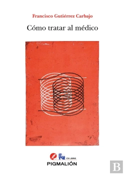Bertrand.pt - Cómo Tratar Al Médico