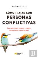 Como Tratar Con Personas Conflictivas Ne