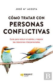 Como Tratar Con Personas Conflictivas Ne