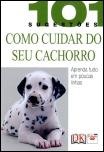 Como Tratar do seu Cachorro