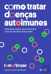 Como Tratar Doenças Autoimunes