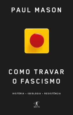 Bertrand.pt - Como Travar o Fascismo
