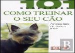 Como Treinar o seu Cão