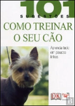 Bertrand.pt - Como Treinar o seu Cão