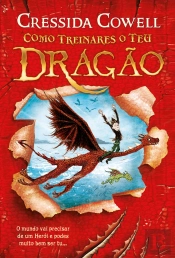 Como Treinares o Teu Dragão