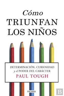 Bertrand.pt - Cómo Triunfan Los Niños