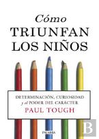 Cómo Triunfan Los Niños