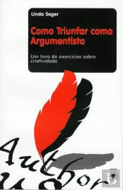 Como Triunfar Como Argumentista