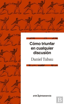 Bertrand.pt - Cómo Triunfar En Cualquier Discusión