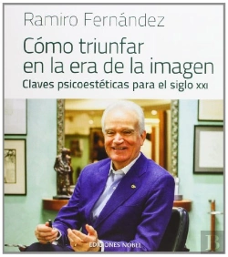 Bertrand.pt - Cómo Triunfar En La Era De La Imagen
