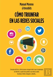 Cómo Triunfar En Las Redes Sociales