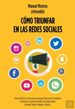 Bertrand.pt - Cómo Triunfar En Las Redes Sociales