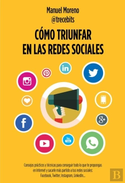 Bertrand.pt - Cómo Triunfar En Las Redes Sociales