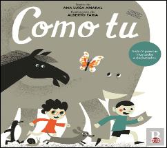 Como Tu
