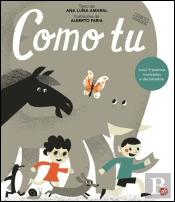 Como Tu
