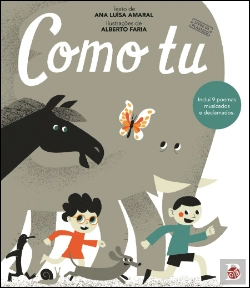 Bertrand.pt - Como Tu