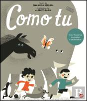 Como Tu