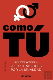 Como Tú