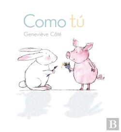 Bertrand.pt - Como Tú