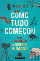 Como Tudo Começou
