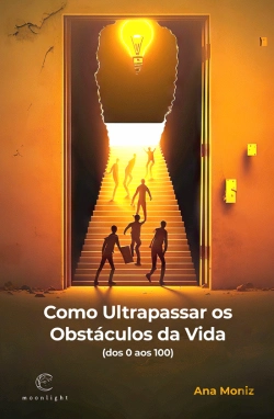 Bertrand.pt - Como Ultrapassar os Obstáculos da Vida