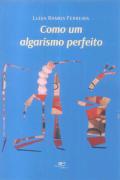 Como um Algarismo Perfeito