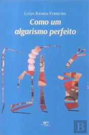 Como um Algarismo Perfeito