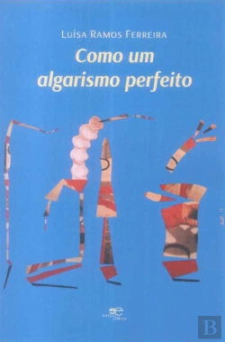 Bertrand.pt - Como um Algarismo Perfeito