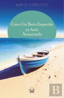 Como um Barco Esquecido na Areia Amarrado