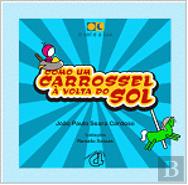 Como um carrossel a volta do sol