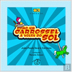 Bertrand.pt - Como um carrossel a volta do sol