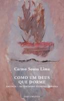 Como um Deus que Dorme