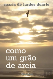 Como um Grão de Areia