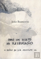 Como um Hiato na Respiração