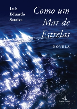 Bertrand.pt - Como Um Mar de Estrelas