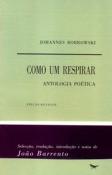 Como um Respirar